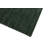 Gainesboro Hand Loomed Gabbeh Rug, 100% Wool, Solid Color, Fade & Stain Resistant, Durable, All Sizes, India-Made.-110780629