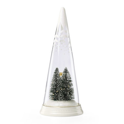 Figurine Lenox Merry & Magical