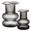 Alomar Glass Table Vase-67775399-67775397