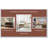Writing Desk