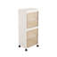 2 Drawer Storage Drawer-794278131