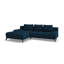 Cuthrell 5 Seater Sofa Bed-1784957129-1784957748