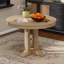 Table de salle à manger extensible Farmhouse-448029882