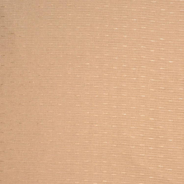 Tissu artisanal, Pierre