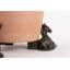 Westley Weather Resistant Planter Feet