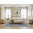 Ciarleglio Oriental Indoor Rug-1316403636