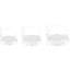 Panier en saule blanc-1666304347