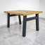 Mingo Table Leg