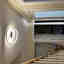 Photos des clients 1 de 1