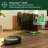 iRobot® Roomba® 205 DustCompactor™  Vac Robot Vacuum Auto-Compacts Debris Within The Robot, No Emptying for 60 Days, Bagless, Intense Power-Lifting Suction, LiDAR Navigation, Multi-Surface Cleaning