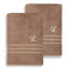 Denzi Midweight Bath Sheet-926974130-926974141