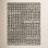 Lastra Hand-Tufted Wool Rug