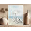 Henagar Wrapped Canvas Print Set-785166906