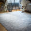 Everest Oriental Area Rug-98419257