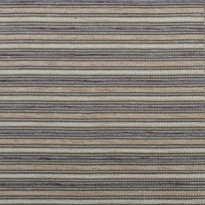 Tissu tout usage Winstead