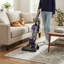Comfee Bagless Upright Vacuum