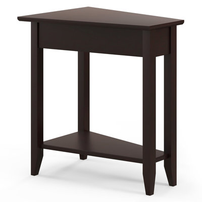 Nairin End Table