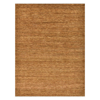 Tapis Kymarie