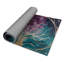 Tapis intérieur et extérieur Twilight Meadow-848983997