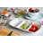 VIETRI Incanto Serving Bowl