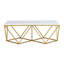 Table basse Bluffton