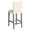 Tabouret de bar et de comptoir rembourré Idleman-1851121859-1851121856