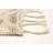 Sienna Cream Rug 5'2" x 8'0"