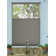 Top Down/ Bottom Up Cordless Blackout Cellular Shade