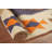 Geometric Kilim   Rug 4x7