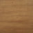 Monty 28'' W Nightstand-475181358
