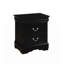 Ensemble de finition Louis Philippe-1085521790-1085521789