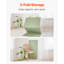  Matelas pliable et antidérapant-295251613-295251610
