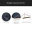 Tabouret de bar Midnight Blue