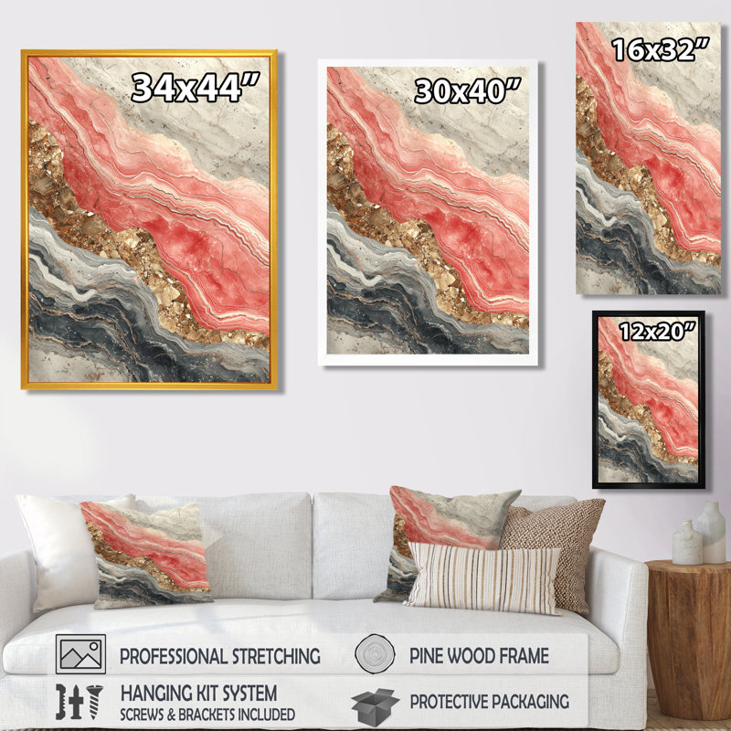 Tabares - ferme, art mural, Silver, 20" H x 12" W, Reproduction encadrée d'une seule photo