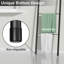 Gilad Towel Rack