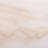 Giorgi Marble Top Console Tabl