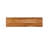 47'' Console Table