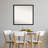 Zenius Wall Mirror-1088201143