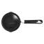 Casserole antiadhésive de 5,3 pte avec couvercle Ozeri Stone Earth All-In-One APEO & PFOA-84481267-84481259