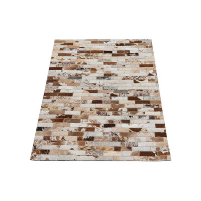 Tapis Isidore