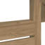 120 X 200cm Bulk Bed-847544898