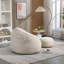 Fauteuil à billes Bedding