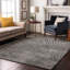 Tapis Cerrito avec envers antidérapant-103961271