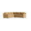 Catalina Corner Sectional-710090832-710090836