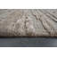 Chanique Abstract Area Rug-647876175