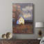 Septembre - galerie Cavas sur mesure