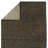 Wendy Jane Geometric Indoor / Outdoor Rug-98224432