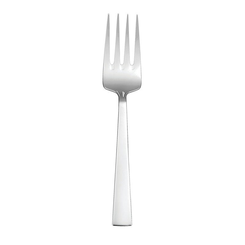 Fourchette de viande d’hôtellerie oneida
