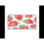 Polyester Desk Pad-492251903