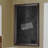 Chalkboard-19921162